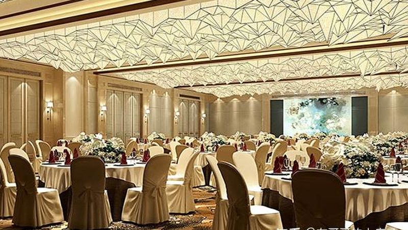 旅游公司加盟资质要求：合规经营的关键要素**