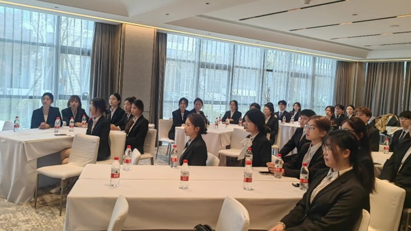 上海出发邮轮之旅：价格背后的那些事
