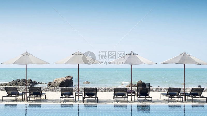 酒店管理系统本地部署：价格背后的考量因素