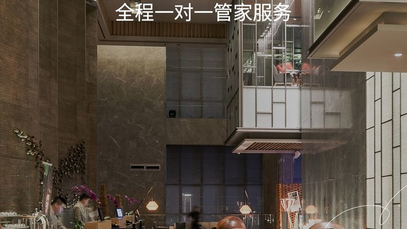 度假村的房型和设施是衡量其品质的重要标准。以下是一些挑选要点：