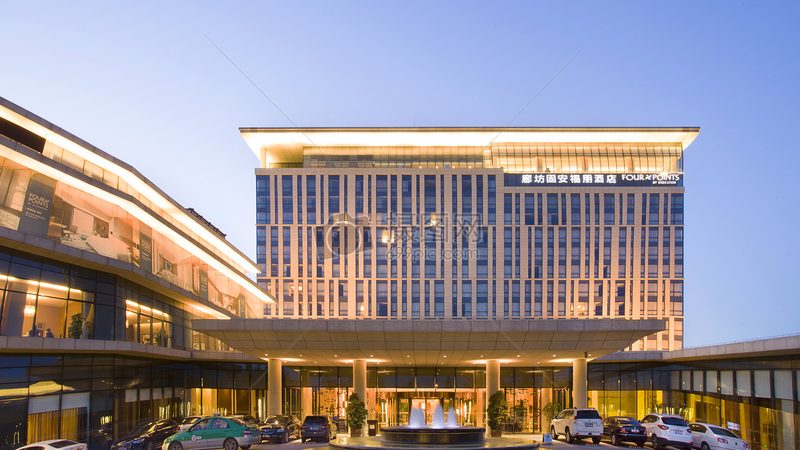 国内游学夏令营，师资力量如何考量？**